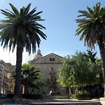 Finca Son Catlar Alt