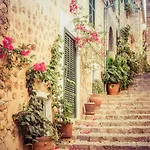 Finca Son Catlar Alt