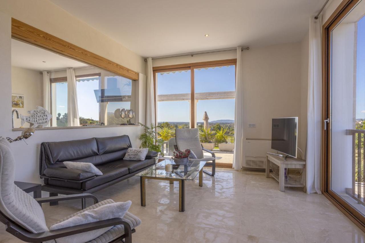 Es Puig * Inca (Mallorca)