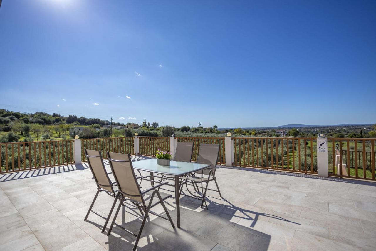 Es Puig Country house Inca (Mallorca)